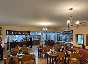 brazil/foz-do-iguacu/restaurant/bufalo-branco-bbq