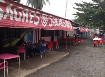 sao-tome-and-principe/trindade/restaurant/restaurante-b9-governo-sombra