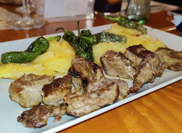 spain/badajoz/restaurant/skakeo