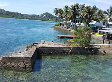 micronesia/koror/restaurant/fc-restaurant