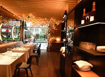 spain/bilbao/ensanche/restaurant/restaurante-cubita-bilbao