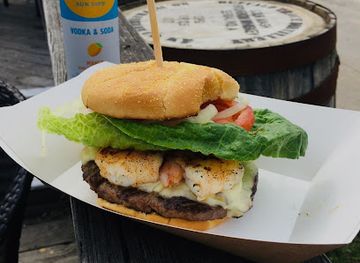 rhode-island/block-island/restaurant/captain-s-galley-bi