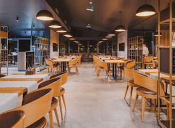 croatia/central-croatia/restaurant/degenija