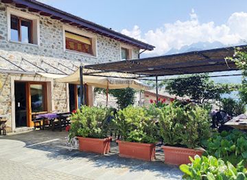 italy/valtellina/restaurant/osteria-al-sole