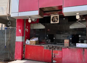 saudi-arabia/yanbu/restaurant/yemeni-restaurant