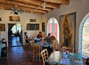 new-mexico/chihuahuan-desert/restaurant/cafe-sierra-negra