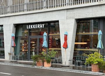 switzerland/zug/restaurant/lekkeray-eatery