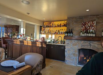 california/carmel-by-the-sea/restaurant/aubergine-the-restaurant-at-l-auberge-carmel