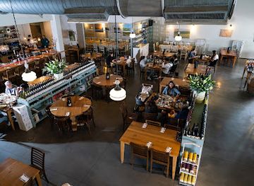 israel/southern-district/restaurant/cramim-restaurant