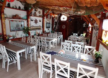 poland/hel-peninsula/restaurant/bar-rybny-to-tu
