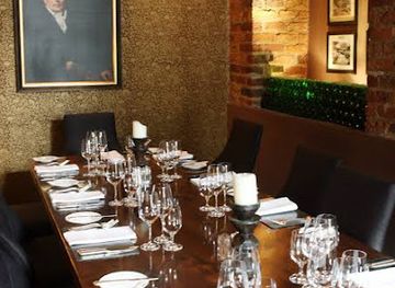ireland/dublin/restaurant/chapter-one-restaurant