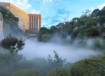 japan/bungo/restaurant/hotel-chinzanso-tokyo