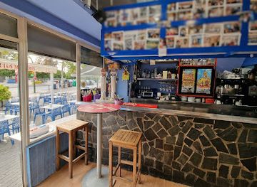 spain/huelva/restaurant/bar-los-maestres