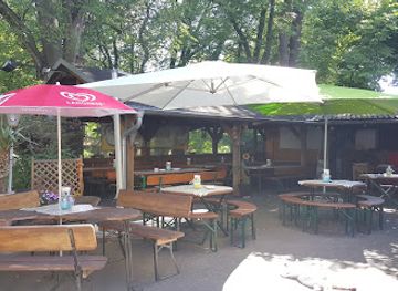 germany/oberpfälzer-wald/restaurant/restaurant-zum-alten-schuster