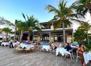 florida/jupiter/restaurant/beacon