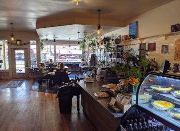 colorado/glenwood-springs/restaurant/bluebird-cafe