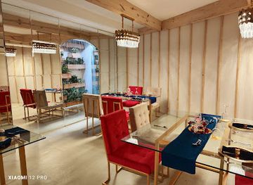 india/hyderabad/restaurant/soul-fine-dine-authentic-french-restaurant