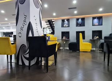 morocco/oujda/restaurant/oregal