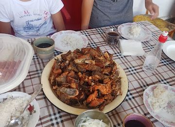 kyrgyzstan/tokmok/restaurant/kumush-bulak