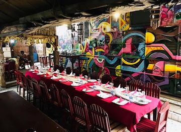 cameroon/savannah-region/restaurant/restaurant-african-queen-yaounde-bastos