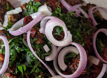 nigeria/efik/restaurant/calabar-food-restaurant