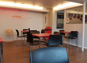 faroe-islands/tvoroyri/restaurant/city-burger