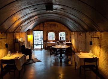 netherlands/north-holland/restaurant/vuurtoreneiland