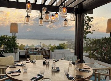 turkiye/antalya/lara/restaurant/asmani-restaurant