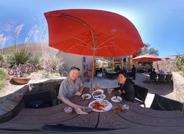 arizona/sonoran-desert/restaurant/ocotillo-cafe