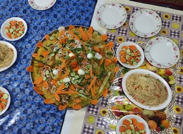 pakistan/gilgit/restaurant/chacha-chai-gilgit