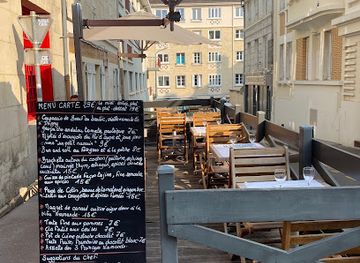 france/caen/restaurant/le-bouchon-du-vaugueux