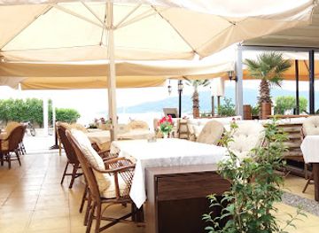 turkiye/marmaris/restaurant/mistral-restoran