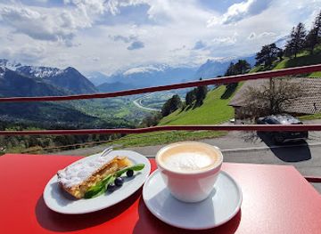 liechtenstein/gnalp-trail/restaurant/triesenberg-malbun-steg-tourismus