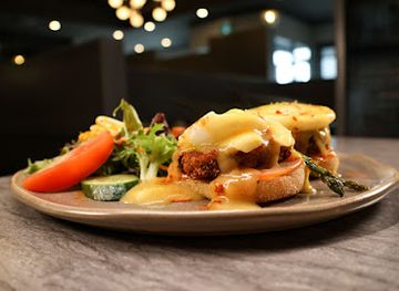 canada/parkland-region/restaurant/fancy-fork-cafe-bistro