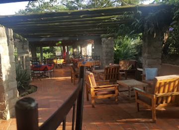 uganda/kampala/kololo/restaurant/pardis