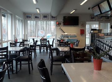 denmark/odense/restaurant/banjo-s