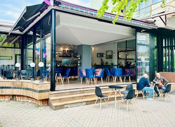 romania/baia-mare/restaurant/pasta-fresca-baia-mare