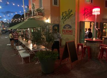 curacao/sta-catharina/restaurant/mi-familia