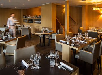 belgium/flanders/restaurant/centpourcent