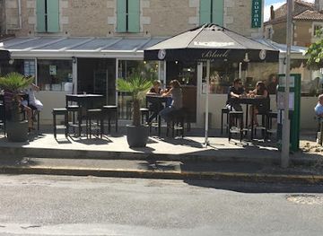 france/marais-poitevin/restaurant/la-terrasse