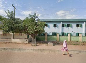 nigeria/yola/restaurant/yelwa-kitchen