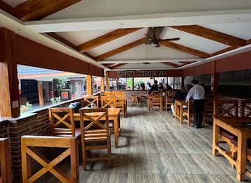 nepal/manaslu-circuit/restaurant/d-village-restaurant-and-party-home