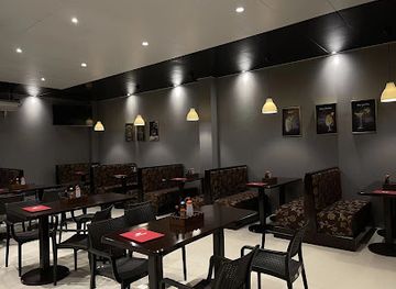 belize/toledo-district/restaurant/happy-kitchen-restaurant