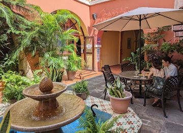 puerto-rico/san-juan/old-san-juan/restaurant/barrachina