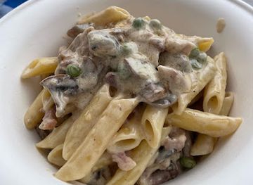 ireland/kinsale/restaurant/i-monsu-market