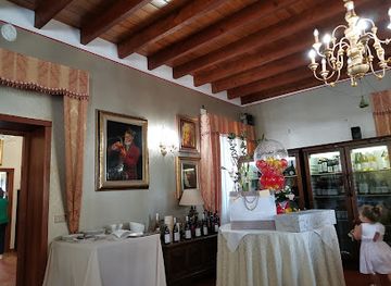 italy/abruzzo/restaurant/castello-d-abruzzo