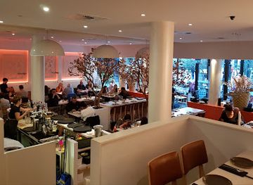 netherlands/the-hague/centrum/restaurant/umami-by-han-den-haag