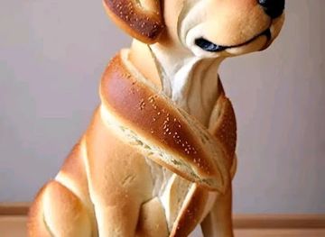 togo/atakpame/restaurant/bar-restaurant-la-concorde