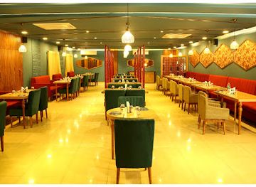 india/raipur/restaurant/dadi-s-paakshala