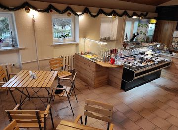 poland/lublin/czuby/restaurant/kaprys